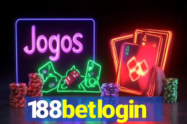 188betlogin