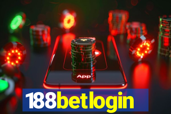 188betlogin