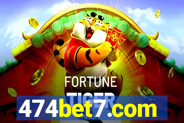 474bet7.com