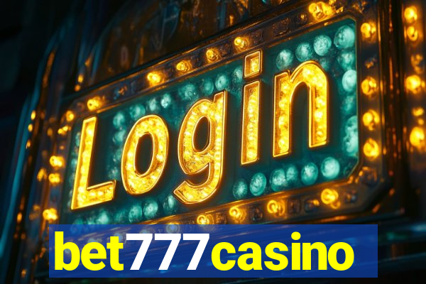 bet777casino