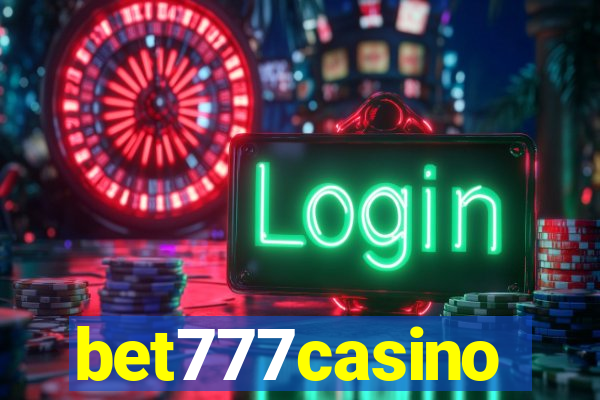 bet777casino