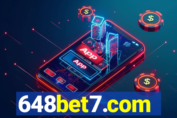 648bet7.com