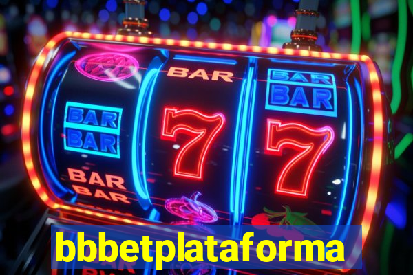 bbbetplataforma