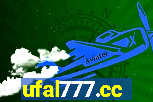 ufal777.cc