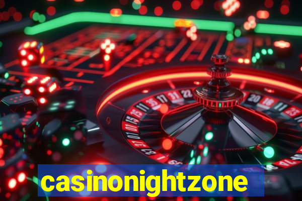 casinonightzone