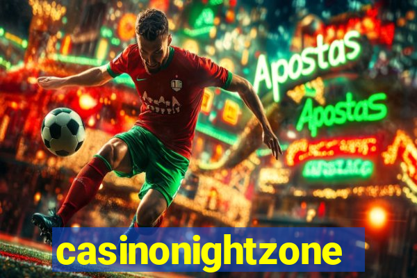 casinonightzone