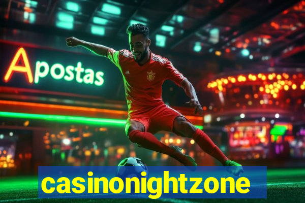 casinonightzone