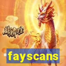 fayscans