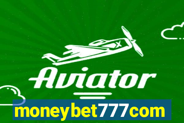 moneybet777com