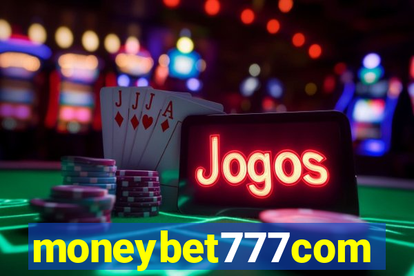 moneybet777com