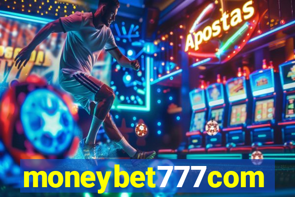 moneybet777com