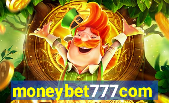 moneybet777com