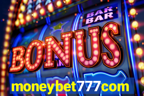 moneybet777com