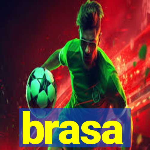 brasa