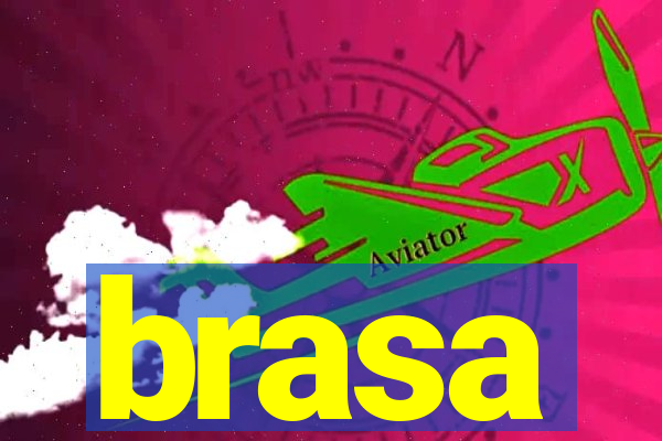 brasa