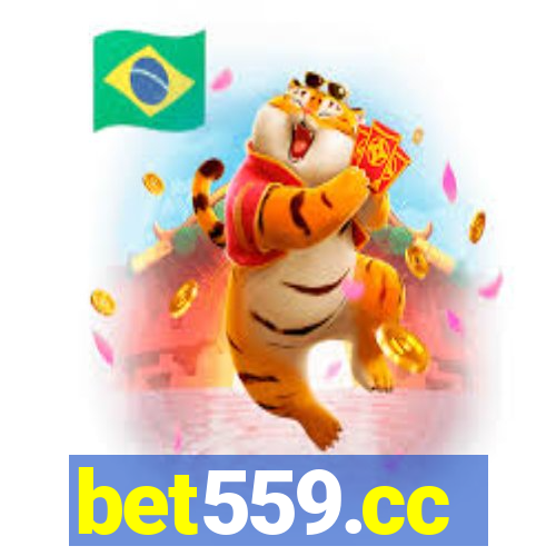 bet559.cc