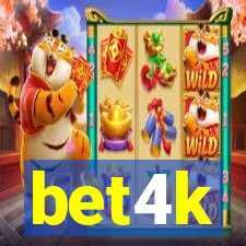 bet4k