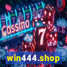 win444.shop