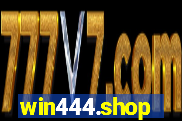 win444.shop