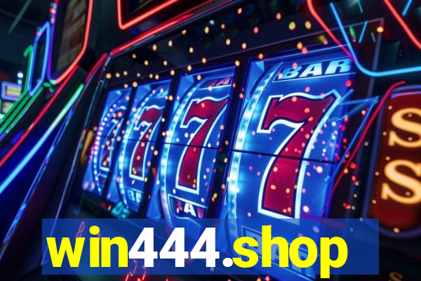 win444.shop