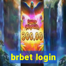 brbet login