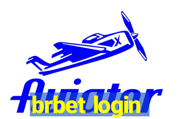 brbet login