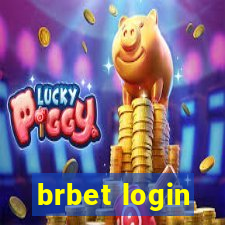 brbet login