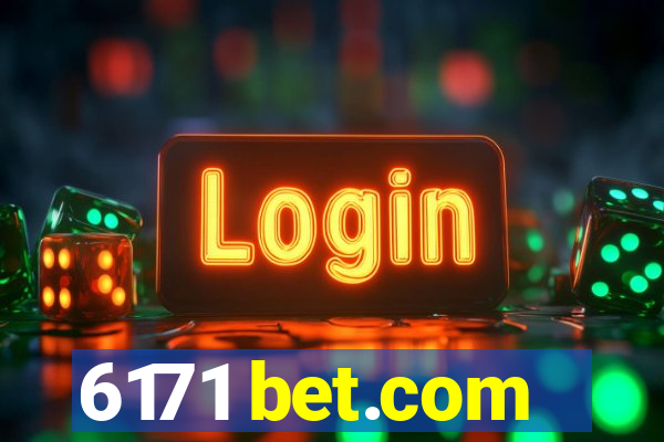 6171 bet.com