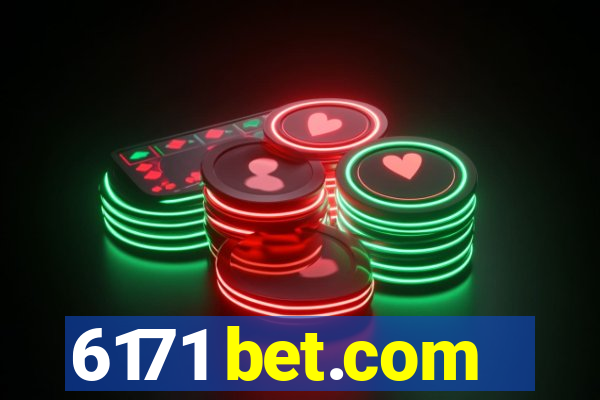 6171 bet.com