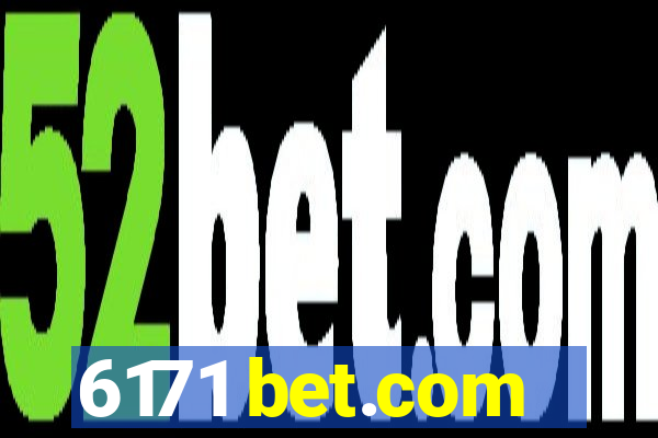 6171 bet.com