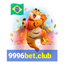 9996bet.club