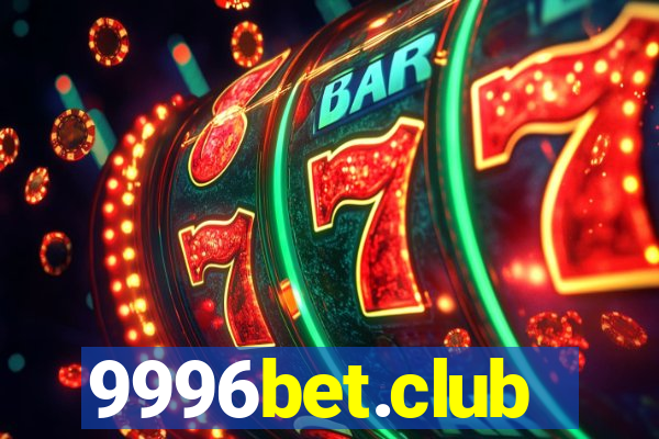 9996bet.club