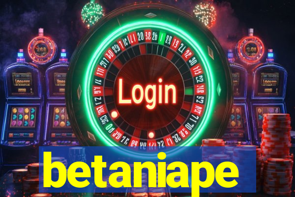 betaniape