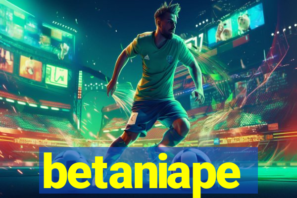 betaniape