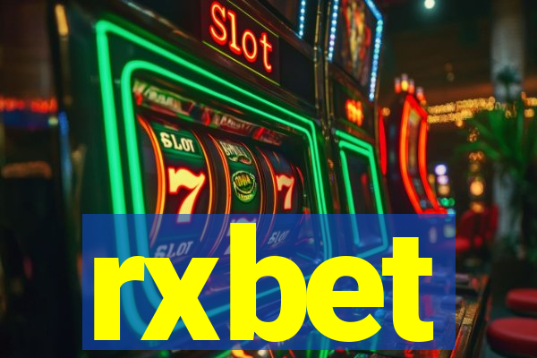 rxbet