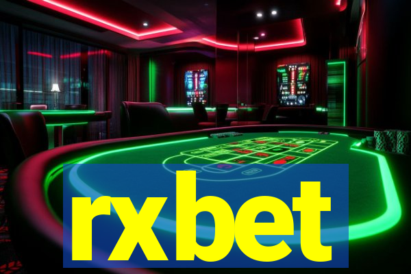 rxbet