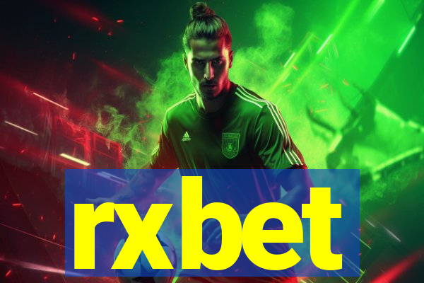 rxbet