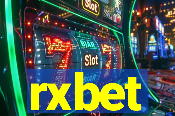 rxbet