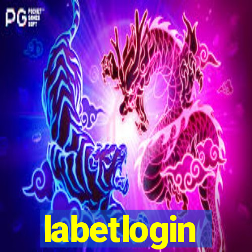 labetlogin