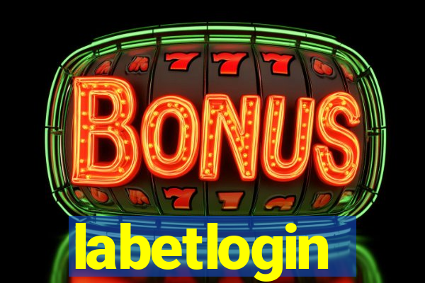 labetlogin