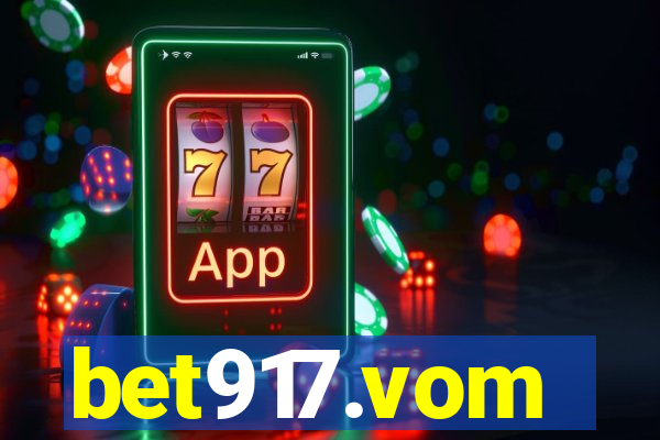 bet917.vom