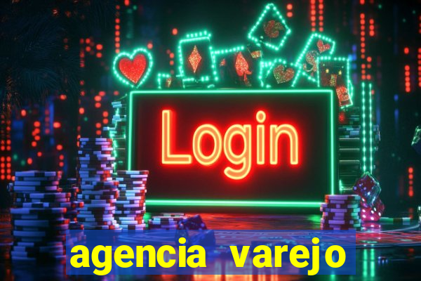 agencia varejo digital 3880