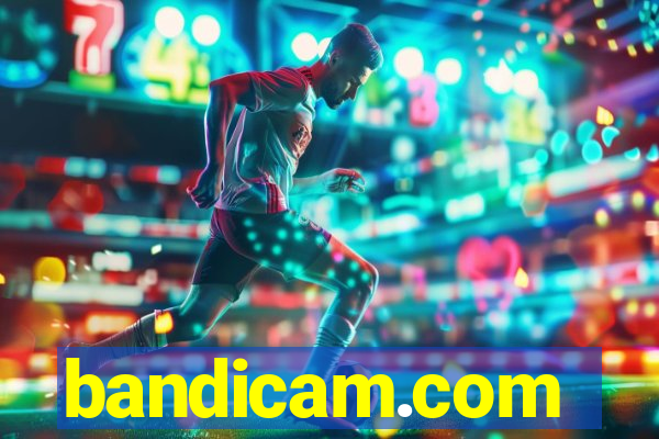 bandicam.com