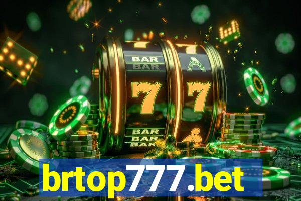 brtop777.bet