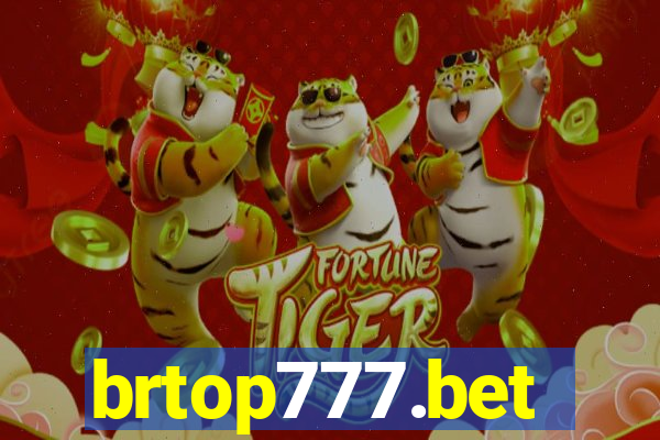 brtop777.bet