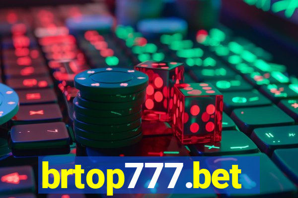 brtop777.bet