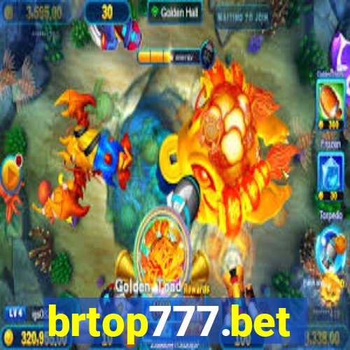 brtop777.bet