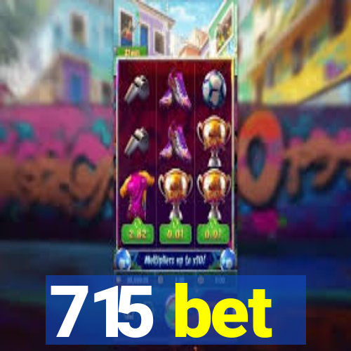 715 bet