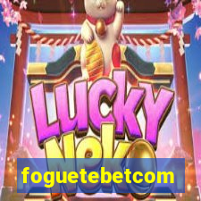 foguetebetcom