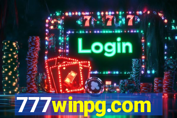 777winpg.com